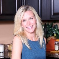 Deana Mason-Rogers
