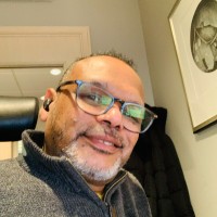 Salaheldin Mohammed