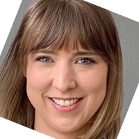 Lindsay Ferrell-Cobb