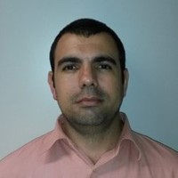 Tecnico de Segurança do Trabalho Felipe Castro