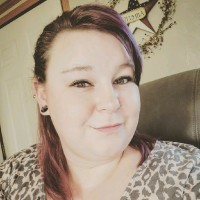 Kaylanmarie Craver