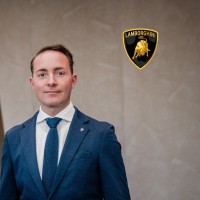 Gregory Van den Bemden