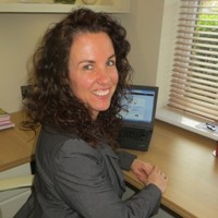Steph Craft