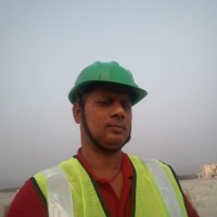 susant Kumar Pradhan pradhan