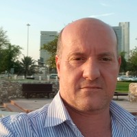Mohamad Mahmoud