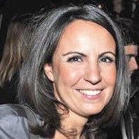Laurence Gamboni