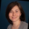Patrycja Adamczyk