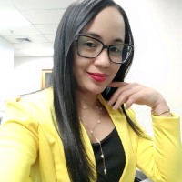 Ailyn Herrera