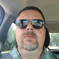 Jason Gardner