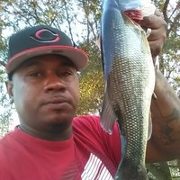 Brodrick Dean