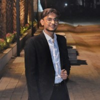 Fenil Ponkiya