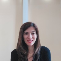 Ketevan Khapava