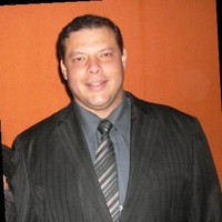Érico Bruno Oliveira