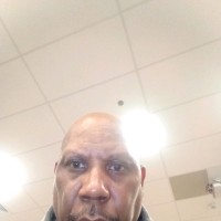 Ivan Fortson