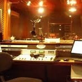 web rádio magal mix campinas