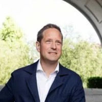 Jon Walberg