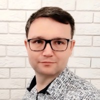 Paweł Białek