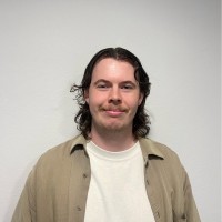 David Killalea