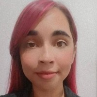 María Laura Espinoza León