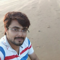 Aliasgar lakhani
