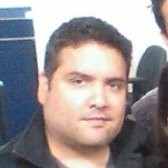Alberto Osorio