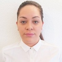 Cindy Devergnas