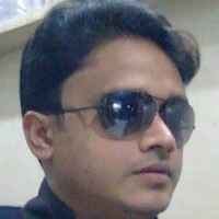 Mohammed Aktar Hossain