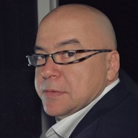Armando Chirinos F.