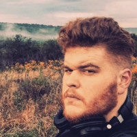 Ben Cunningham