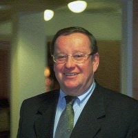 Jussi Peltonen