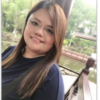 Elaine Bong