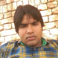 Shahid Khan