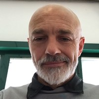Carlo Pedrotti