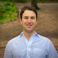 Jared Goldberg