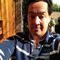 gerrit brouwer