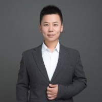 Damon Liu