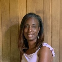 Temika Smith-Harris
