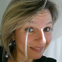 Emanuela Carrozzo