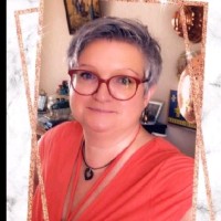 Cathy Poillion
