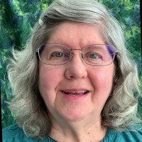 Jean Davidson