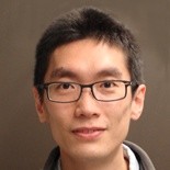 Kang-Yi Lin