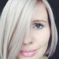 Natalia Vasileva