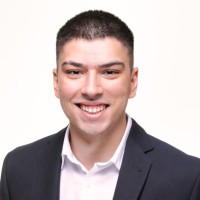 Panos Alimandras