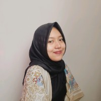 Ananda Galuh Pawestri