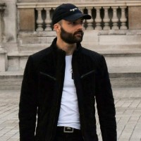 Thibaud B