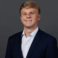 Thomas Johnson