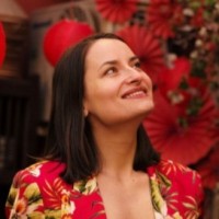 Marie Belo