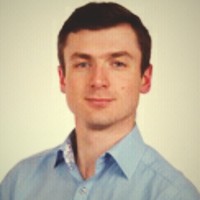 Tomasz Parzych