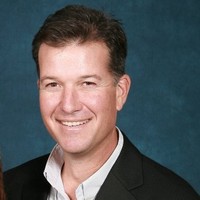 Stephan Lotze