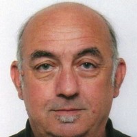 Michel Berthet